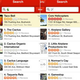 Illustration for article titled Yelp: The FTC Is Perfectly Happy With Our Reviews, Stop Complaining
